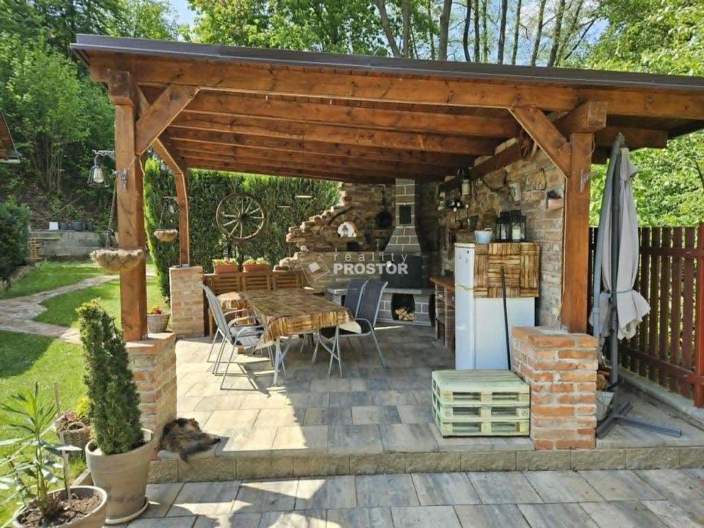 Prodej domu 55 m2, Velké Březno – náhled fotky 22