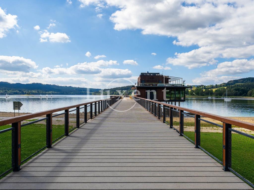 Prodej bytu 2+kk 112 m2, Lipno nad Vltavou – náhled fotky 19