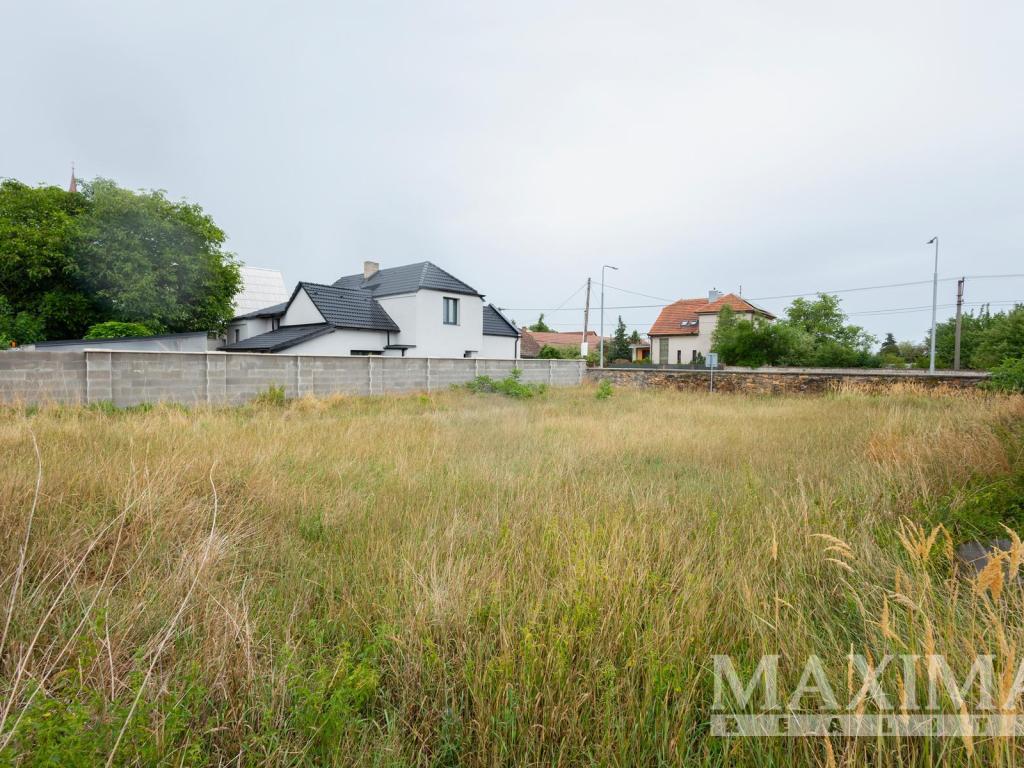 Prodej domu 272 m2, Starý Kolín – náhled fotky 28