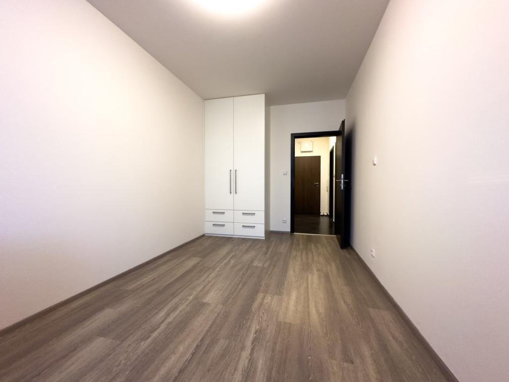 Pronájem bytu 2+kk 54 m2, Praha – náhled fotky 8