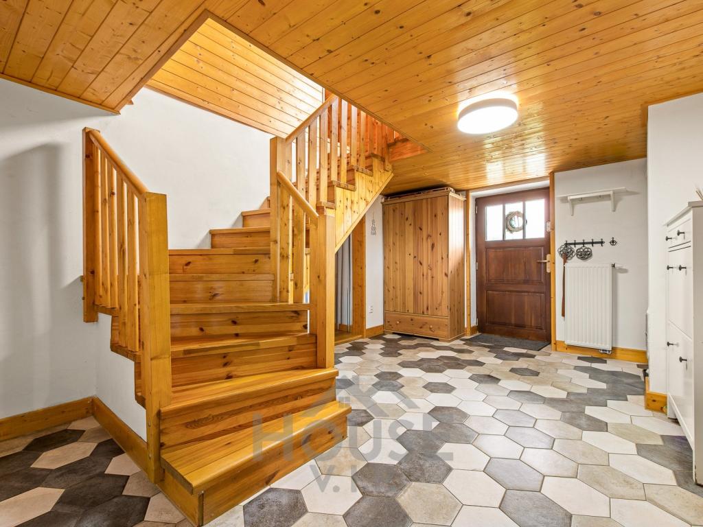 Prodej domu 138 m2, Železný Brod – náhled fotky 14