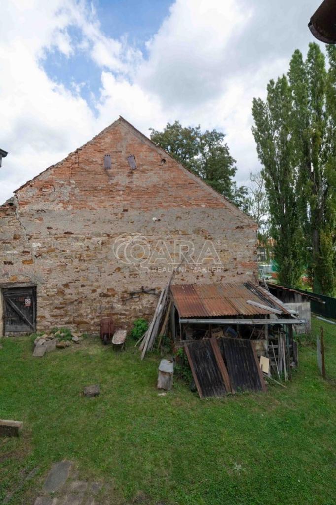 Prodej domu 200 m2, Zápy – náhled fotky 21