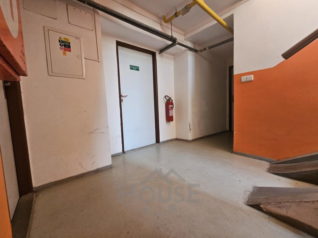 Prodej bytu 1+1 33 m2, Brandýs nad Labem-Stará Boleslav – náhled fotky 24