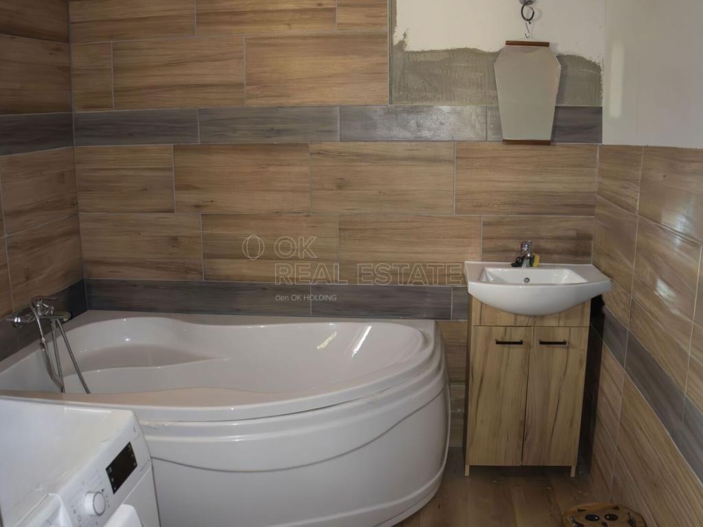 Prodej domu 160 m2, Domažlice – náhled fotky 10