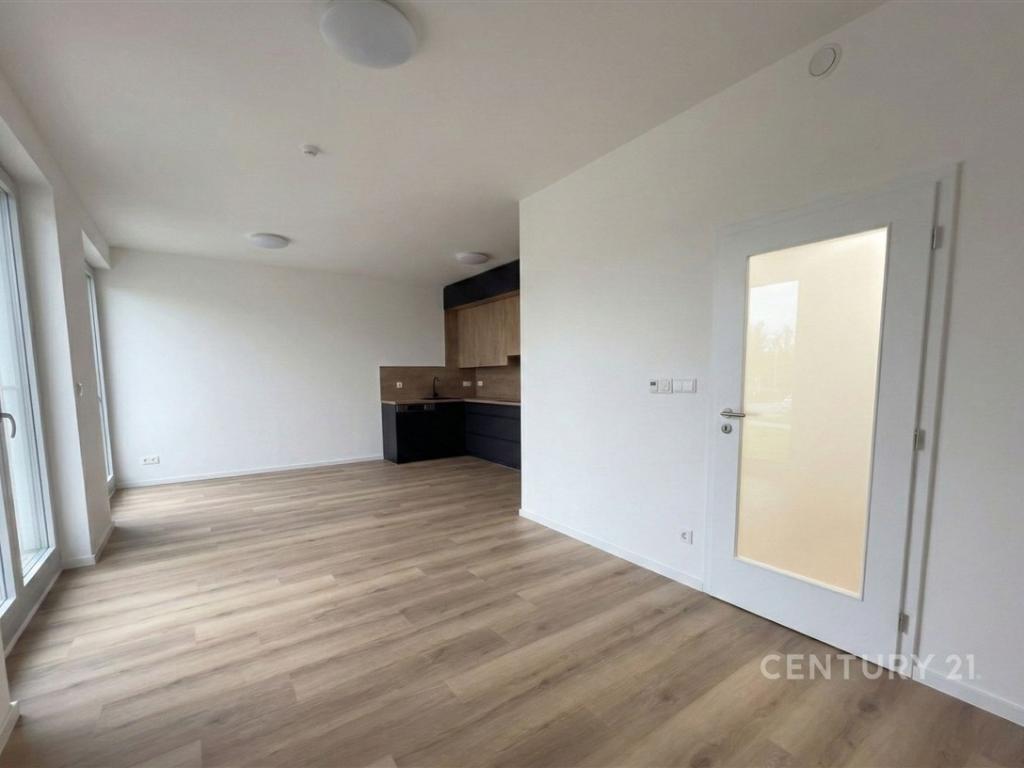 Pronájem bytu 3+kk 87 m2