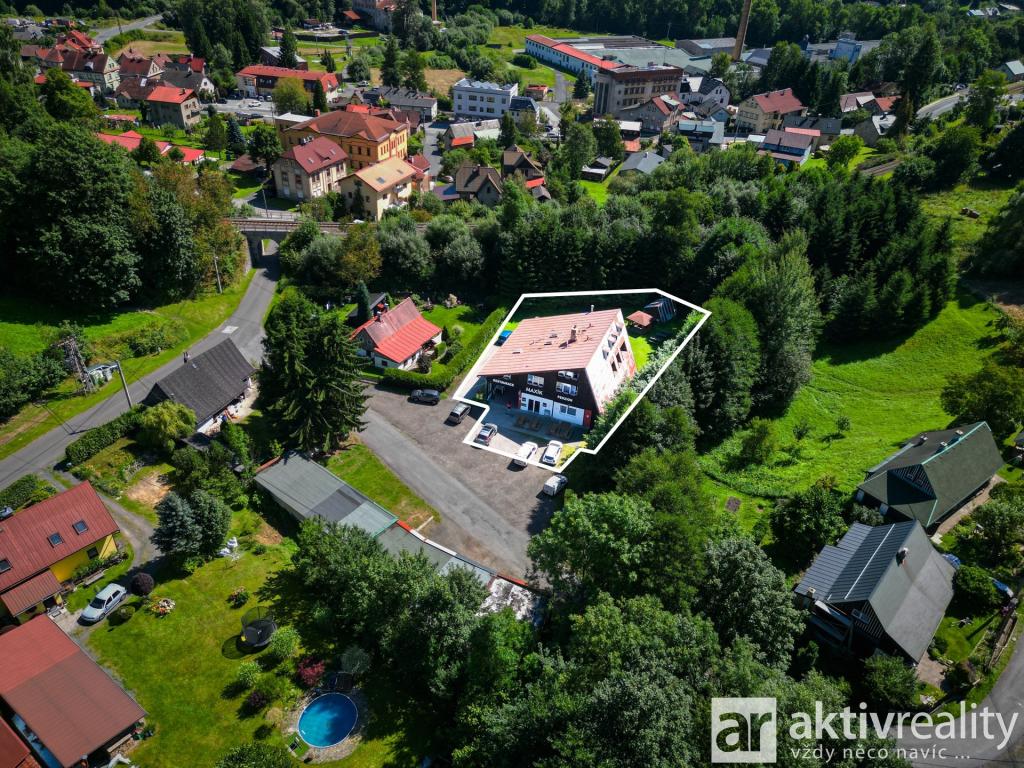 Listing 1