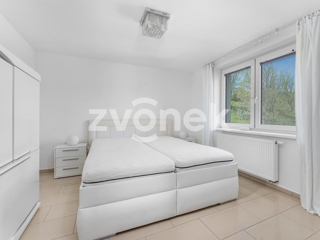 Prodej domu 258 m2, Všemina – náhled fotky 8