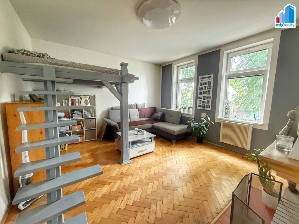 Pronájem bytu 3+1 86 m2, Přehýšov – náhled fotky 10