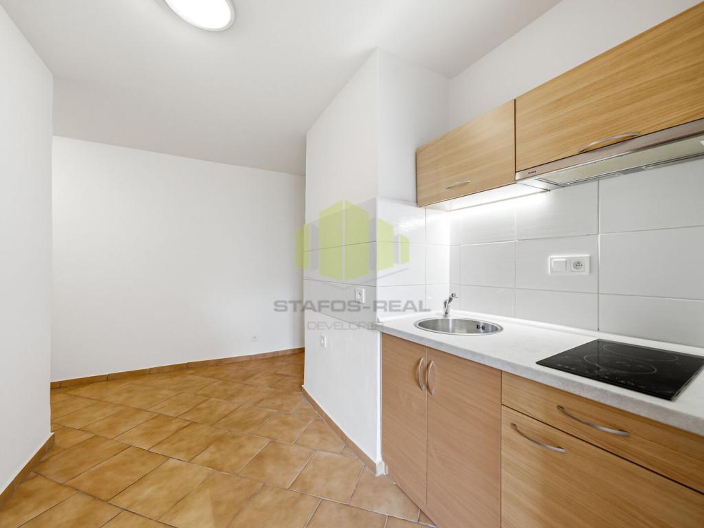 Pronájem bytu 1+1 37 m2, Prostějov – náhled fotky 7