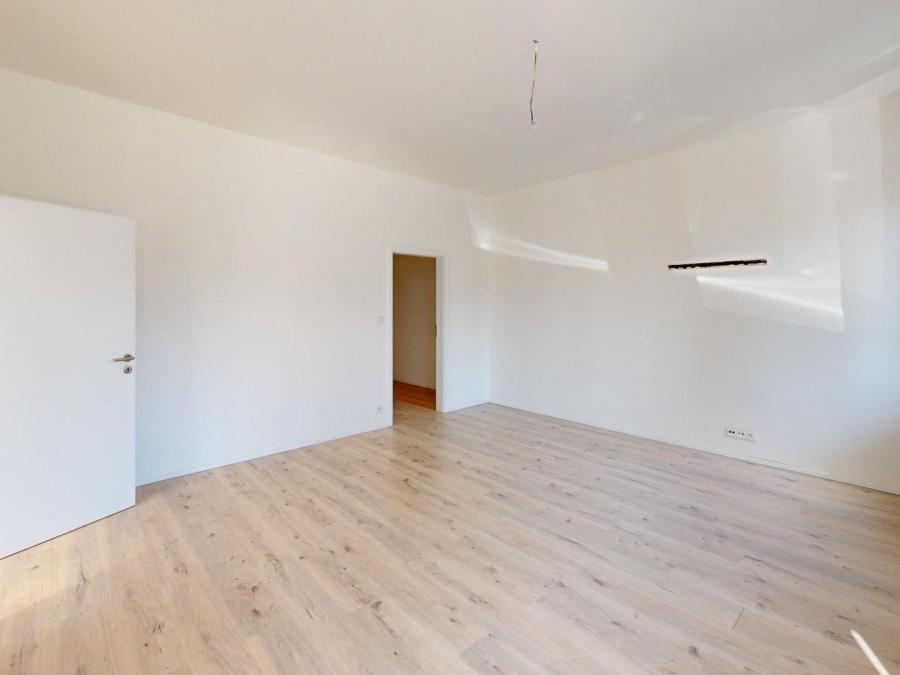 Pronájem bytu 2+kk 69 m2