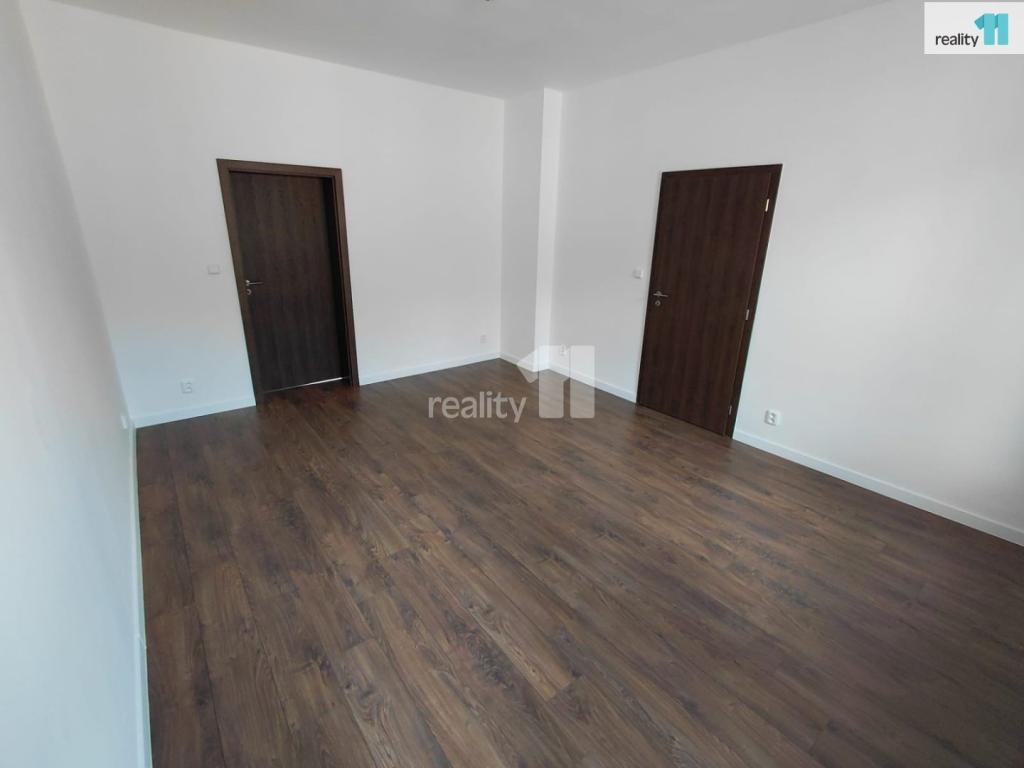 Pronájem bytu 3+1 97 m2, Aš – náhled fotky 8