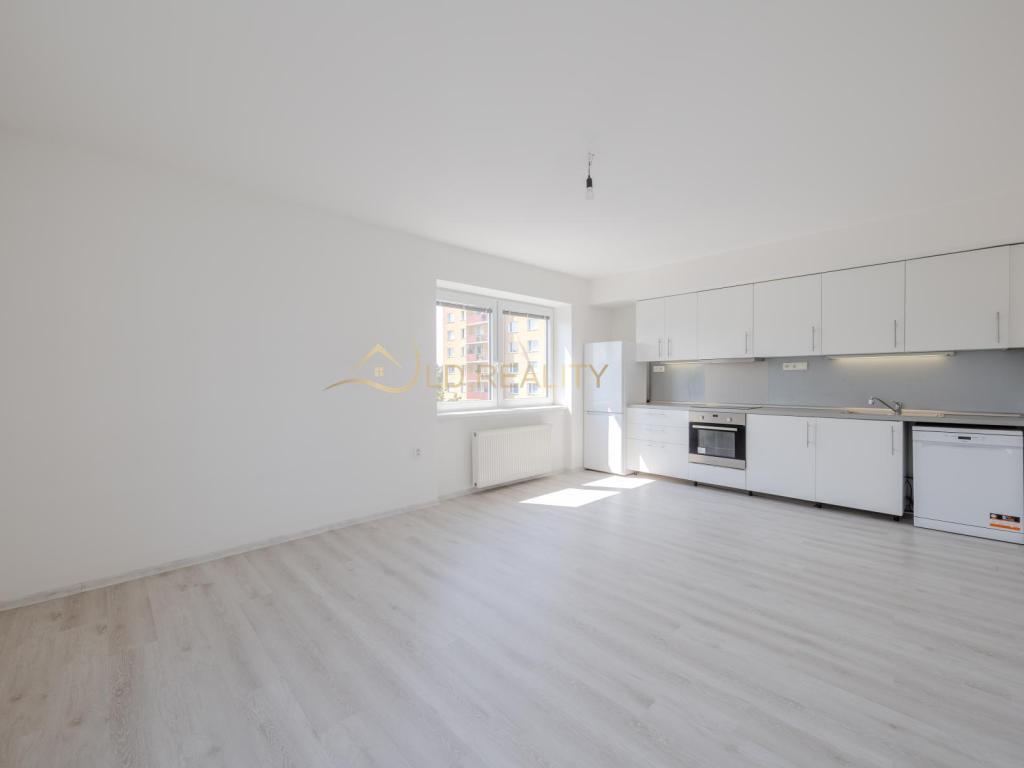 Prodej bytu 3+kk 80 m2