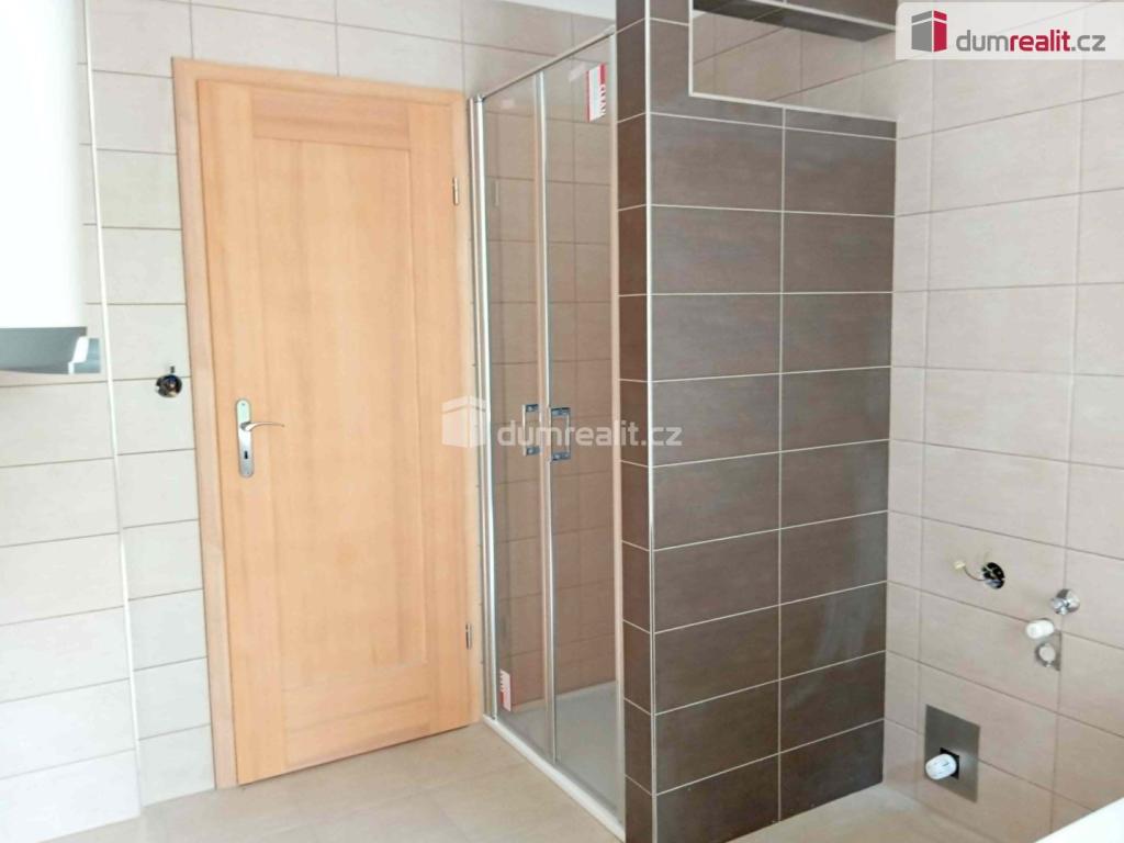 Prodej bytu 4+kk 150 m2, České Budějovice – náhled fotky 9