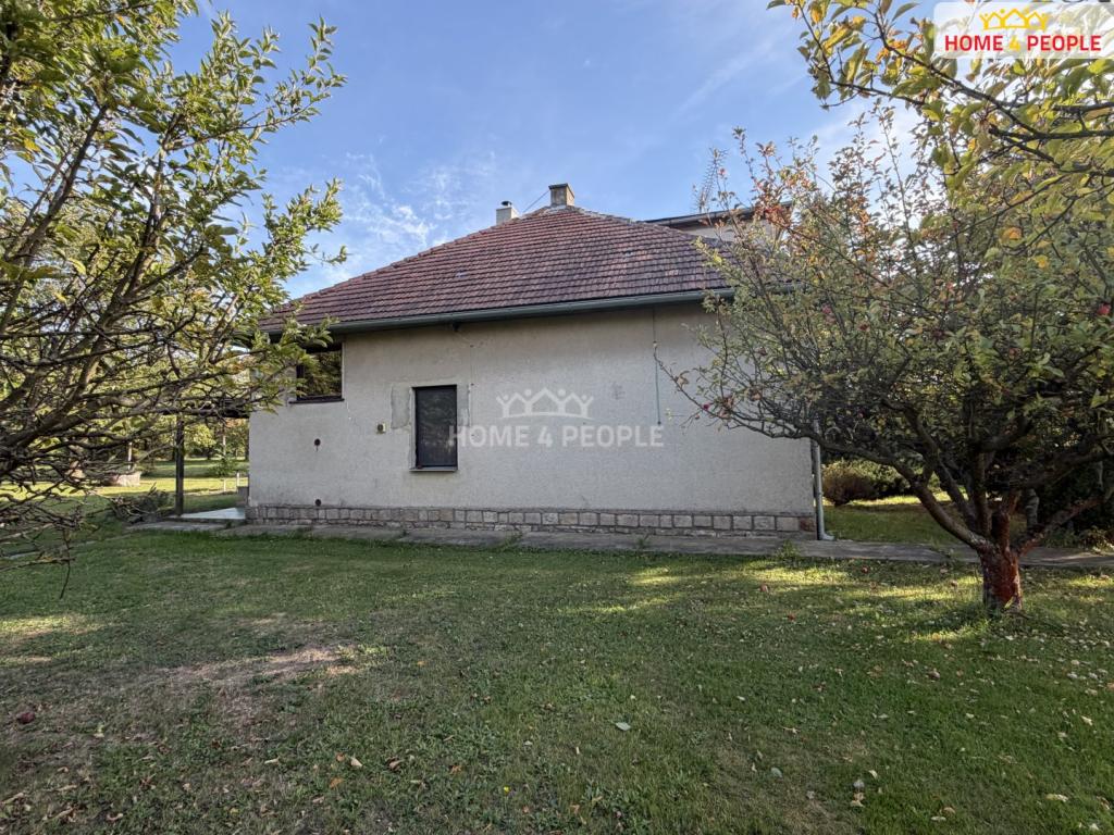 Listing 1