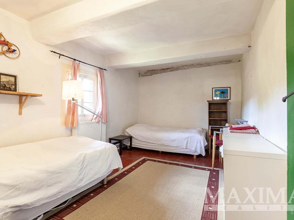 Prodej domu 240 m2, Doksy – náhled fotky 21