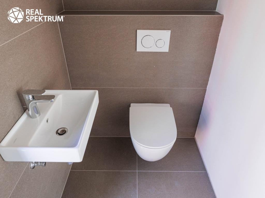 Pronájem bytu 3+kk 61 m2, Brno – náhled fotky 14