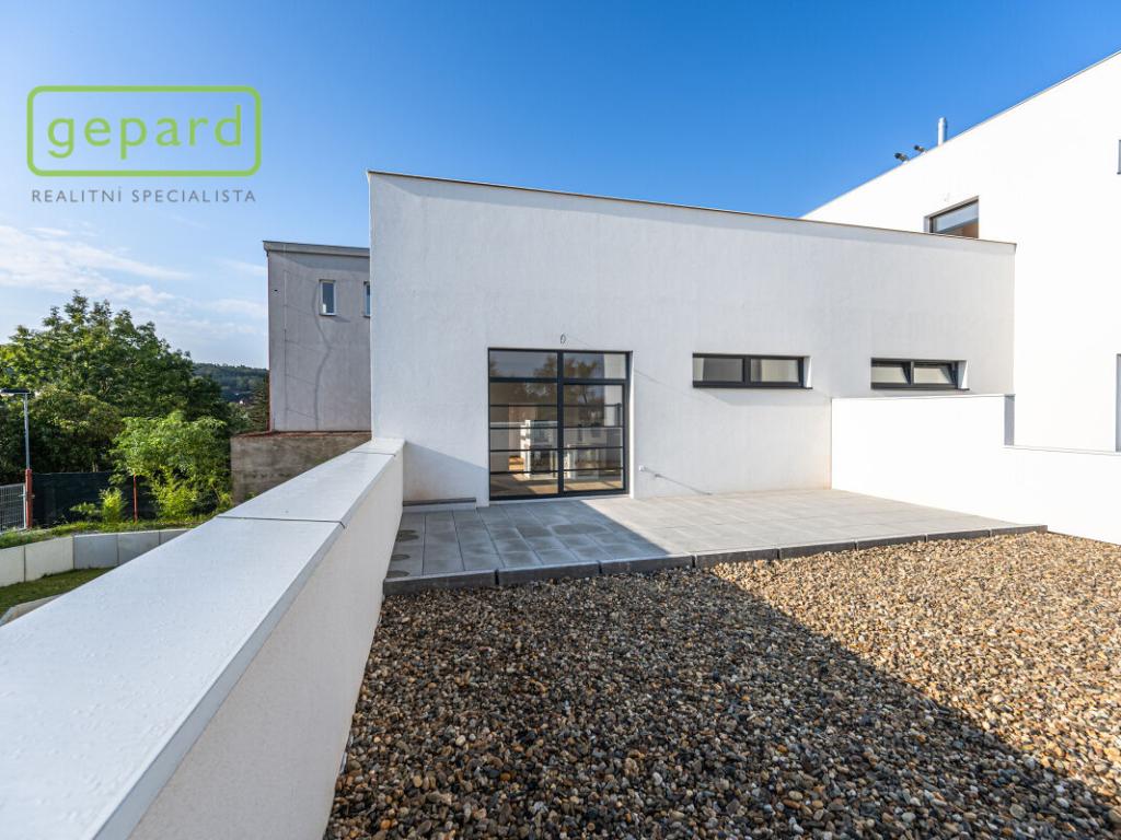 3+kk, Velké Přílepy - Pražská, 11984000 Kč, 90 m2