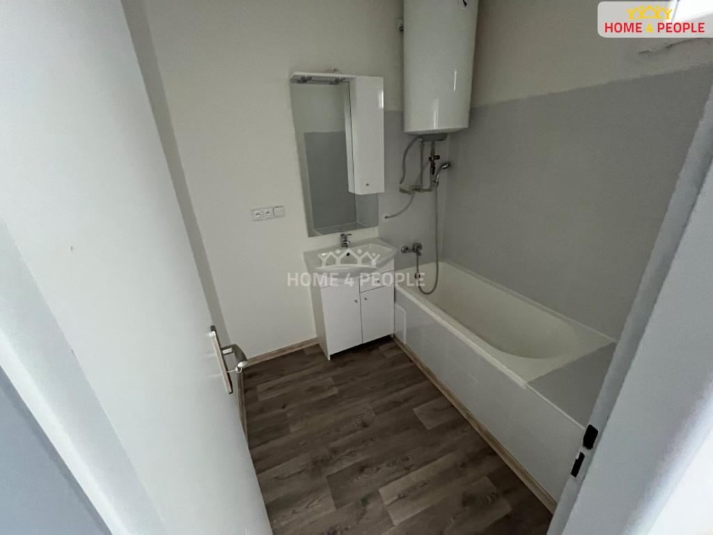 Pronájem bytu 2+1 71 m2