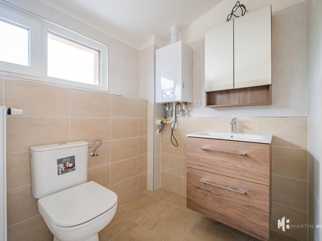 Pronájem domu 95 m2, Nehvizdy – náhled fotky 13