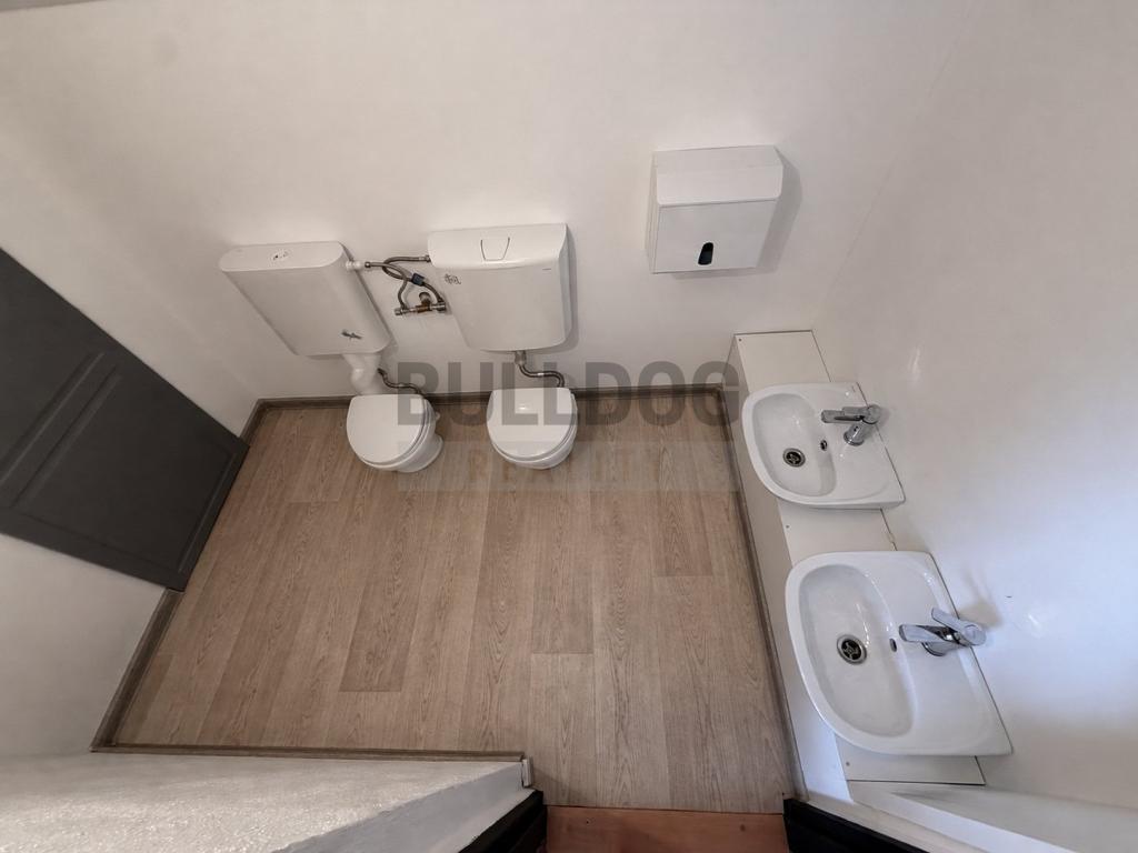Prodej domu 211 m2, Praha – náhled fotky 17
