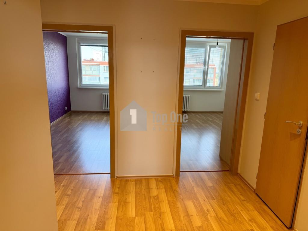 Pronájem bytu 3+kk 78 m2, Praha – náhled fotky 6