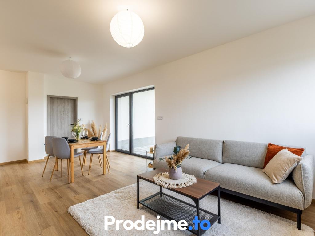Prodej domu 101 m2