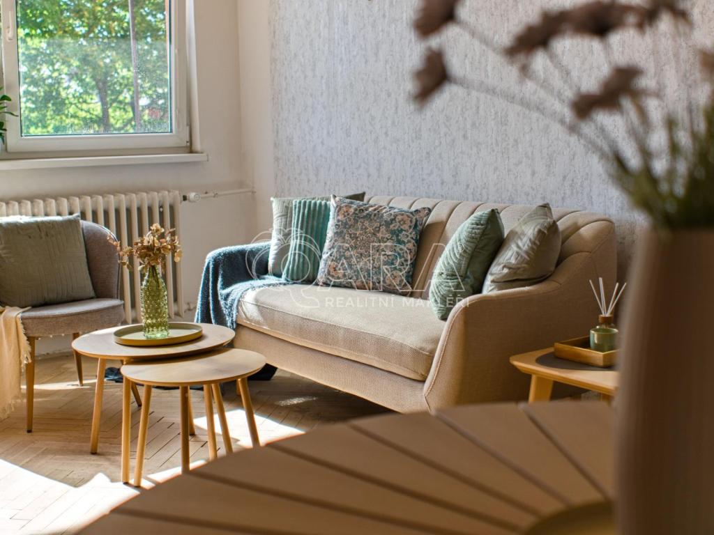 Prodej bytu 3+1 74 m2, Ostrava – náhled fotky 12