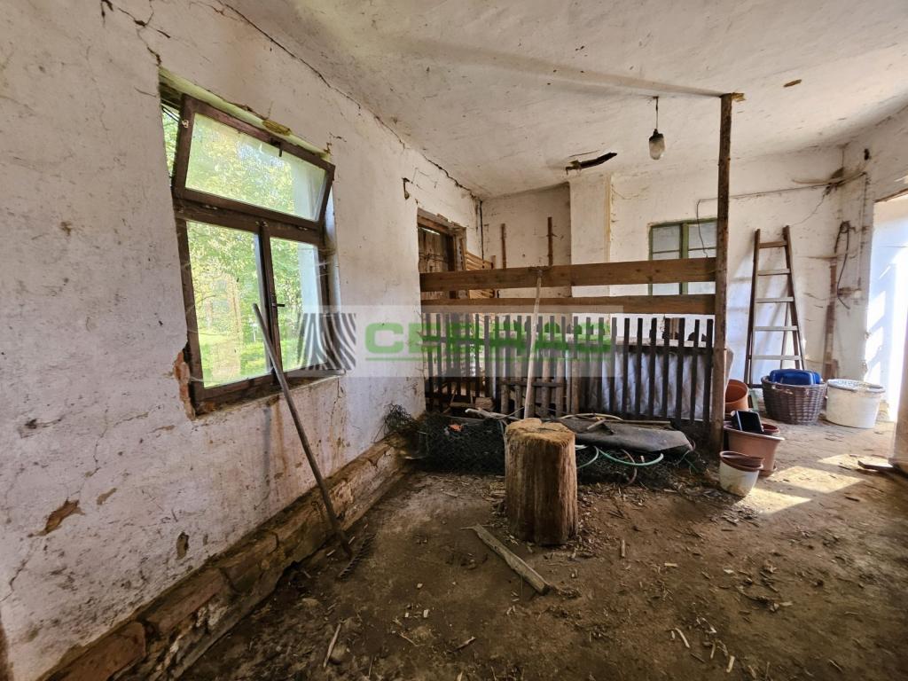 Prodej domu 180 m2, Drahotěšice – náhled fotky 18