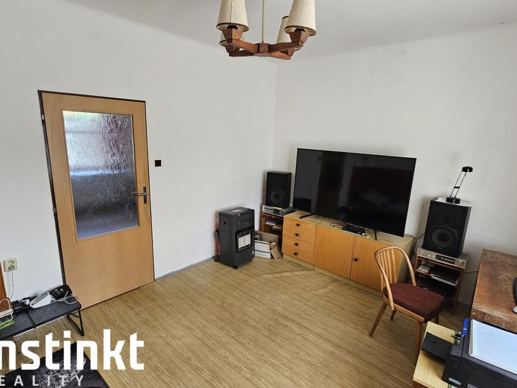 Prodej domu 160 m2, Nepomuk – náhled fotky 11