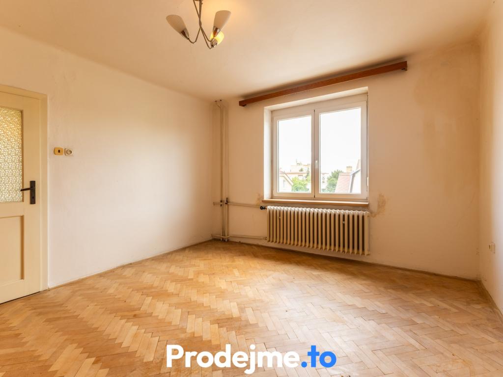 Prodej domu 131 m2, Znojmo – náhled fotky 11