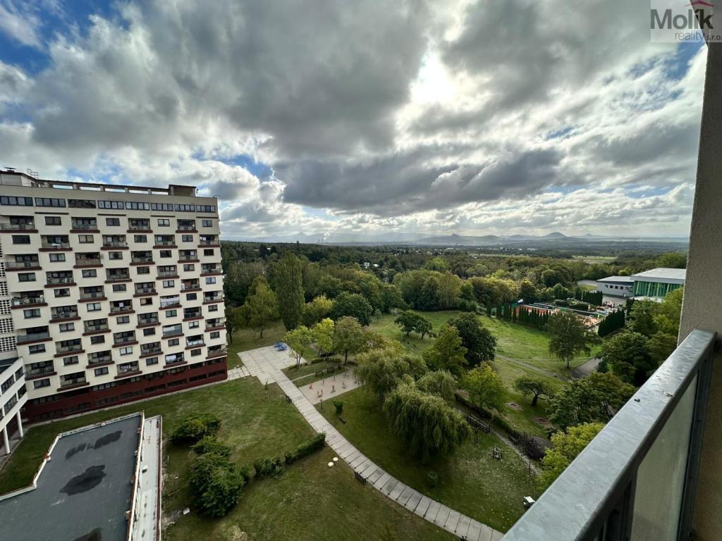 Pronájem bytu 2+kk 48 m2, Litvínov – náhled fotky 6