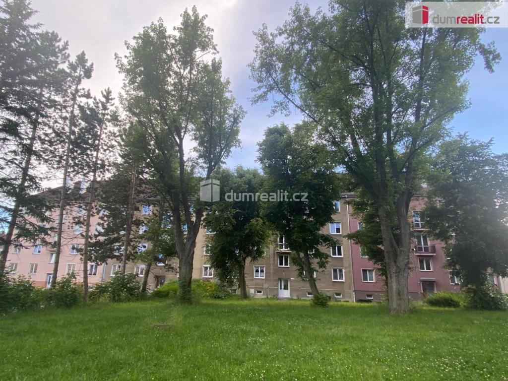 Prodej bytu 5+1 126 m2, Karlovy Vary – náhled fotky 15
