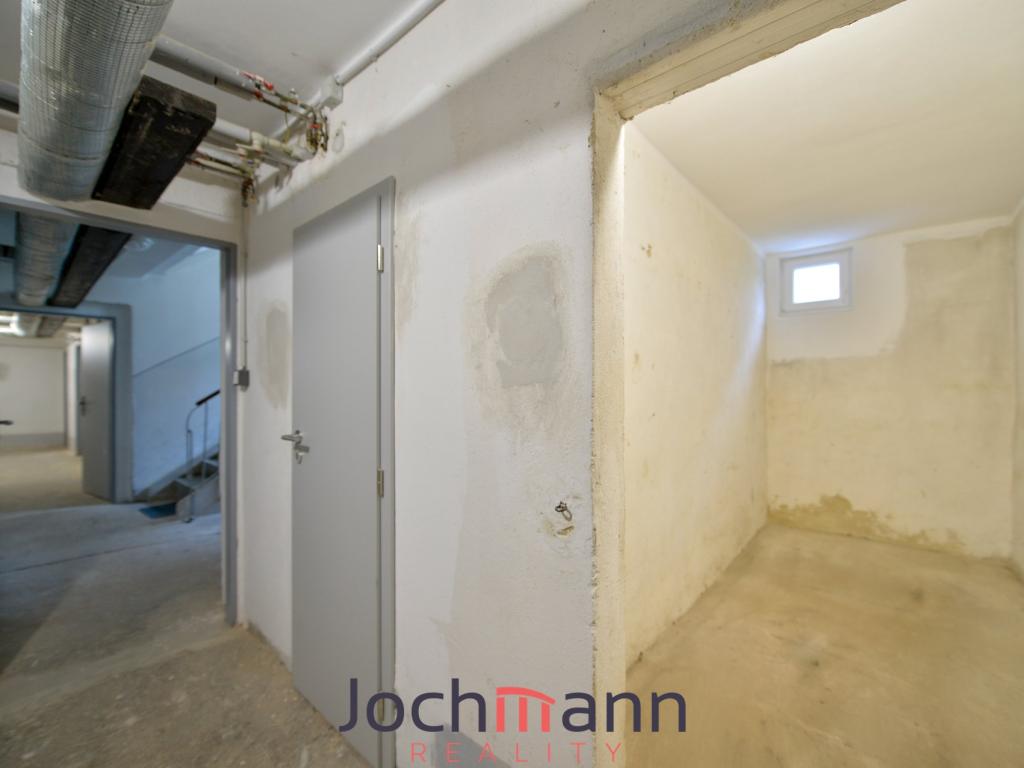 Prodej bytu 2+1 47 m2, Zliv – náhled fotky 18