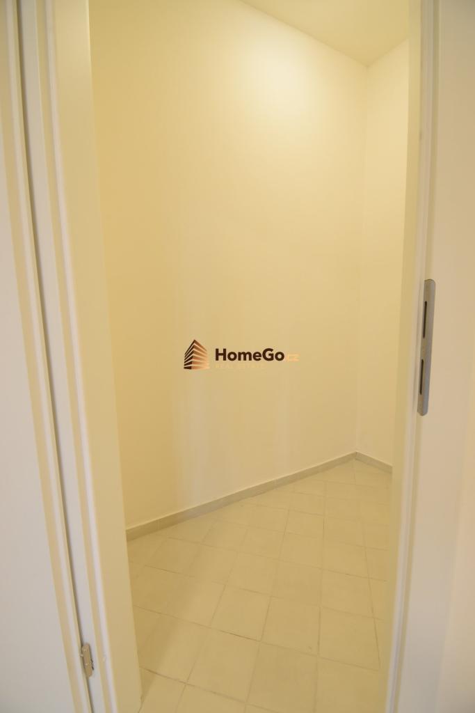Pronájem bytu 3+kk 90 m2, Praha – náhled fotky 21