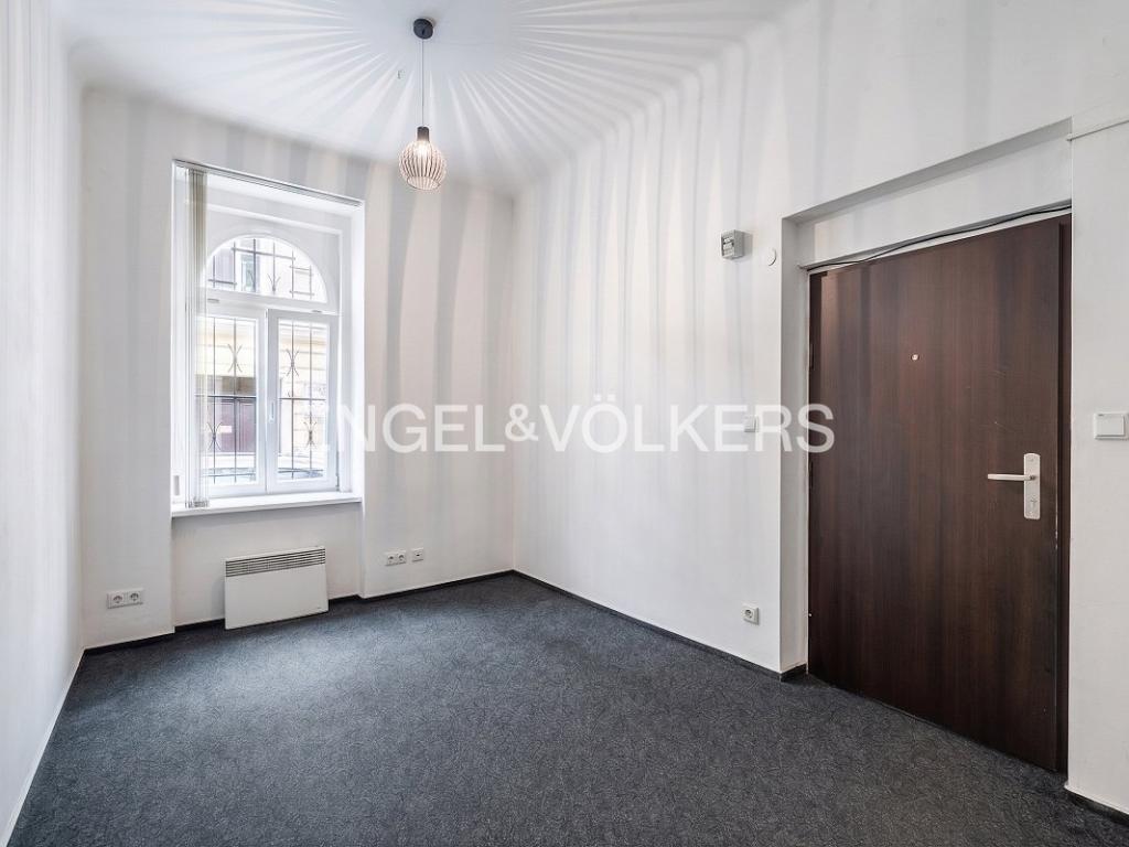 Prodej bytu 4+1 92 m² – pohled 6