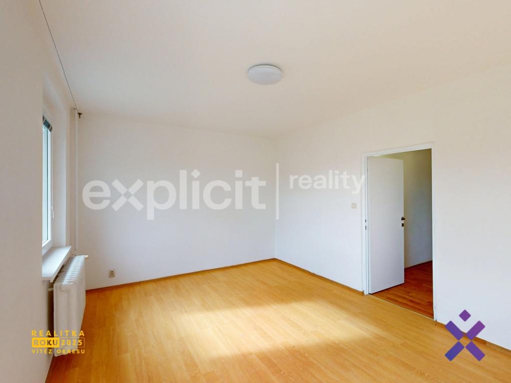 Pronájem bytu 3+1 74 m2, Uherský Brod – náhled fotky 11