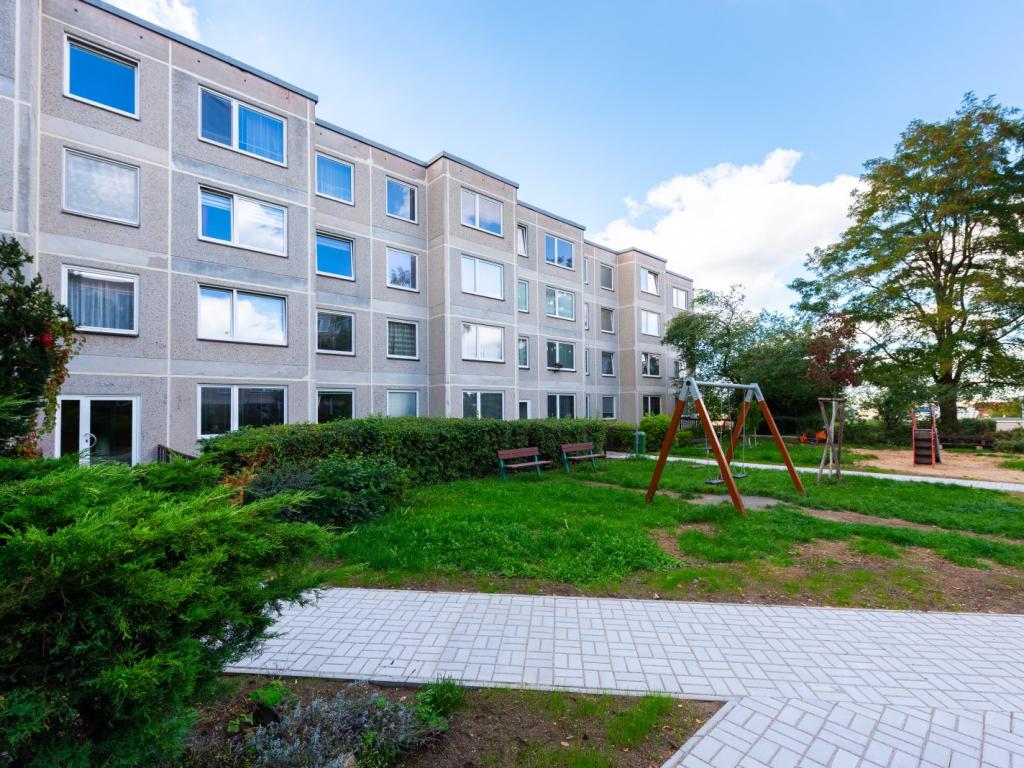 Prodej bytu 3+1 75 m2, Praha – náhled fotky 20