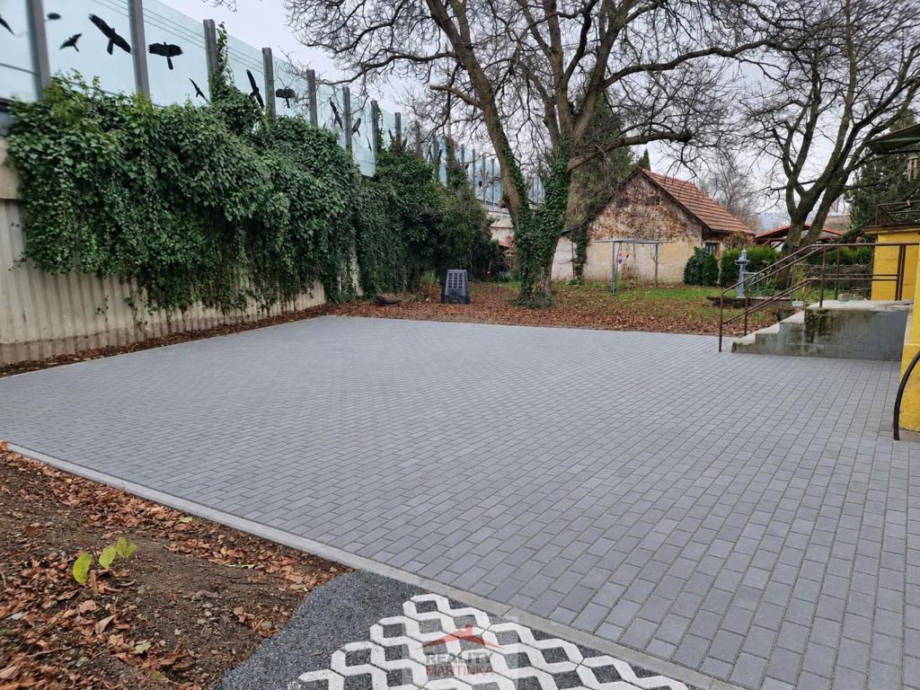 Prodej domu 210 m2, Valašské Meziříčí – náhled fotky 8