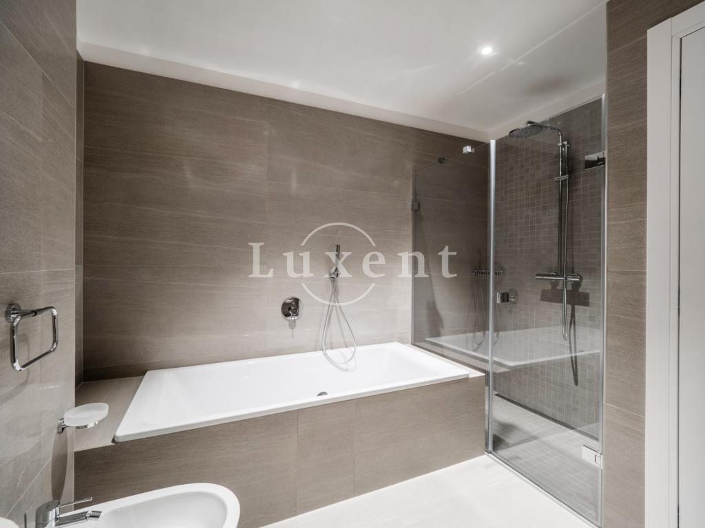 Pronájem bytu 2+kk 72 m2, Praha – náhled fotky 8