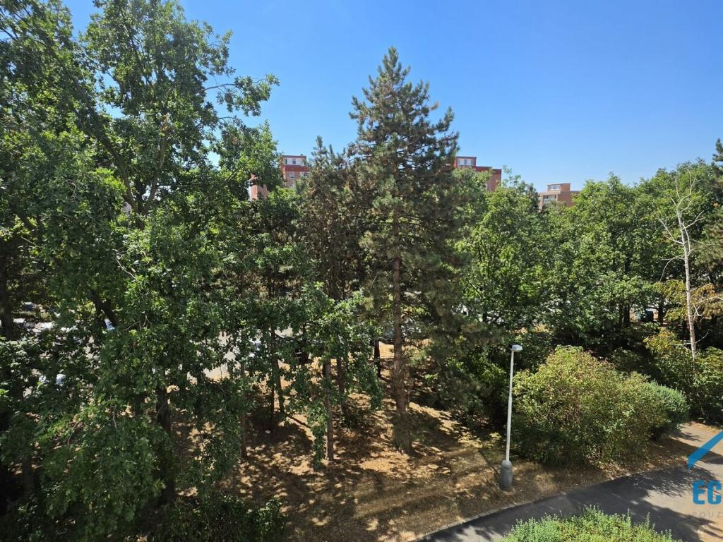 Prodej bytu 3+1 68 m2