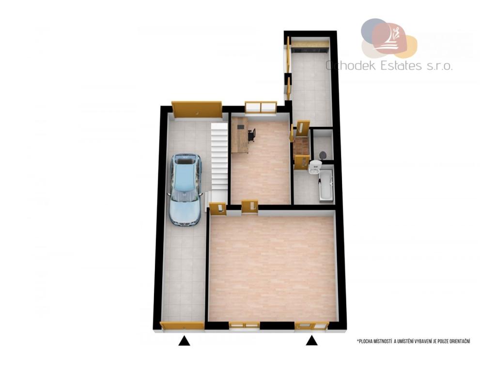 Prodej domu 265 m2, Litovel – náhled fotky 29