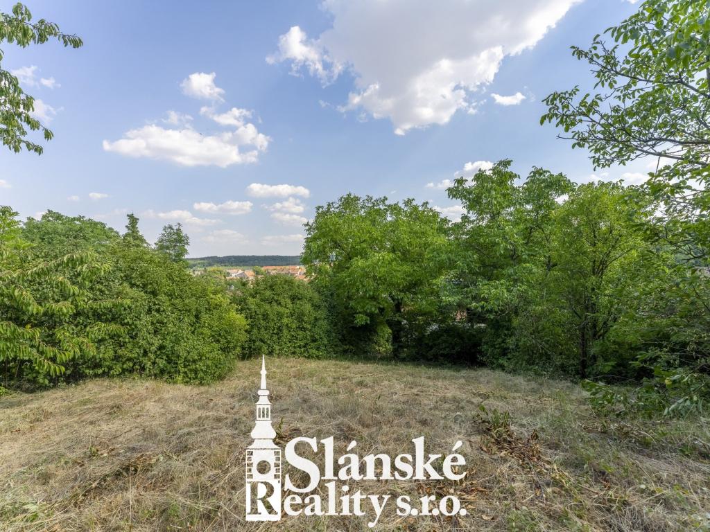 Prodej domu 120 m2, Vraný – náhled fotky 29
