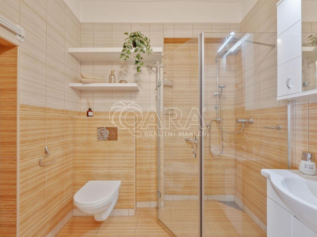 Prodej domu 184 m2, Soběslav – náhled fotky 14