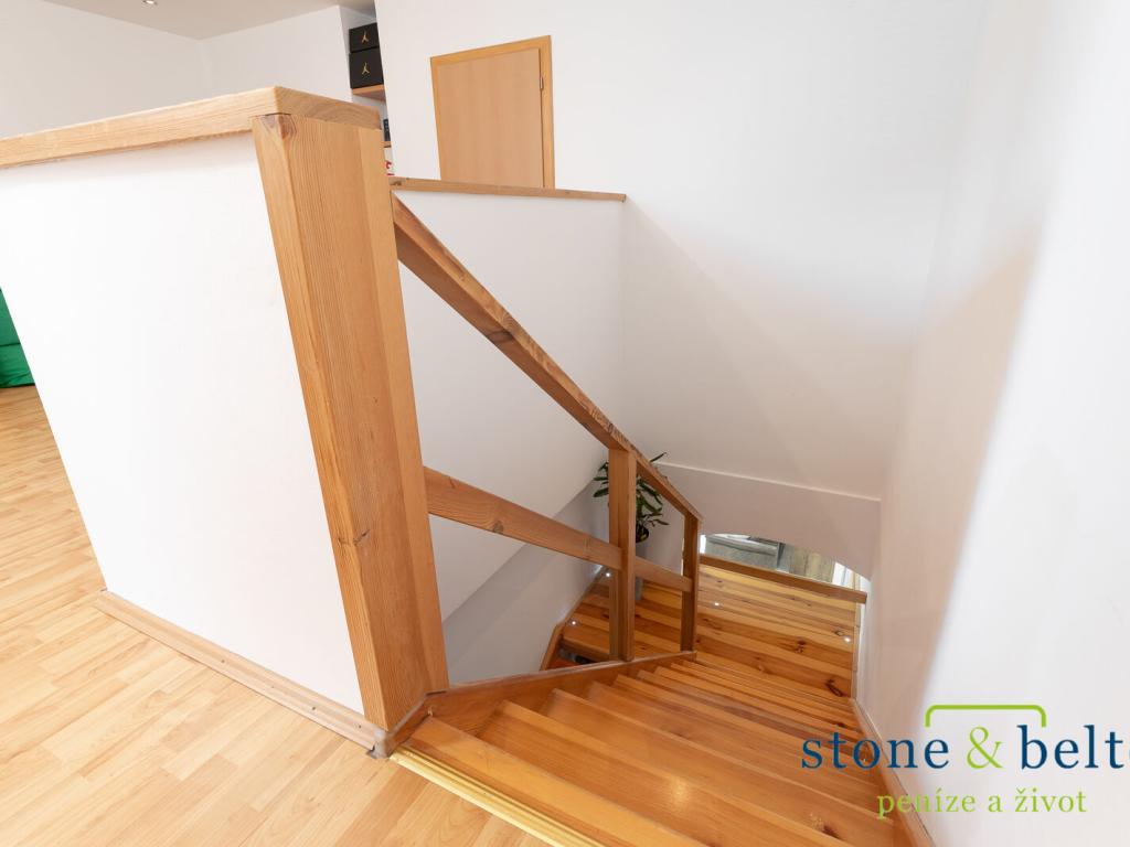 Prodej bytu 4+kk 155 m2, Opava – náhled fotky 15
