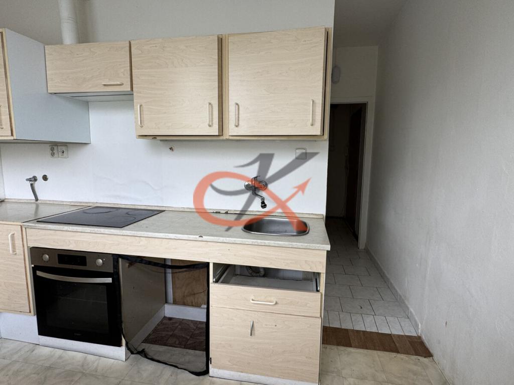 Prodej bytu 3+1 82 m2, Rožnov pod Radhoštěm – náhled fotky 12