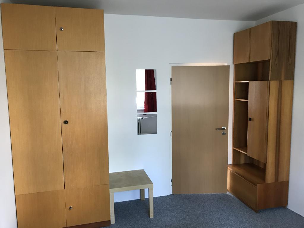 Pronajem bytu 3+1 70 m2