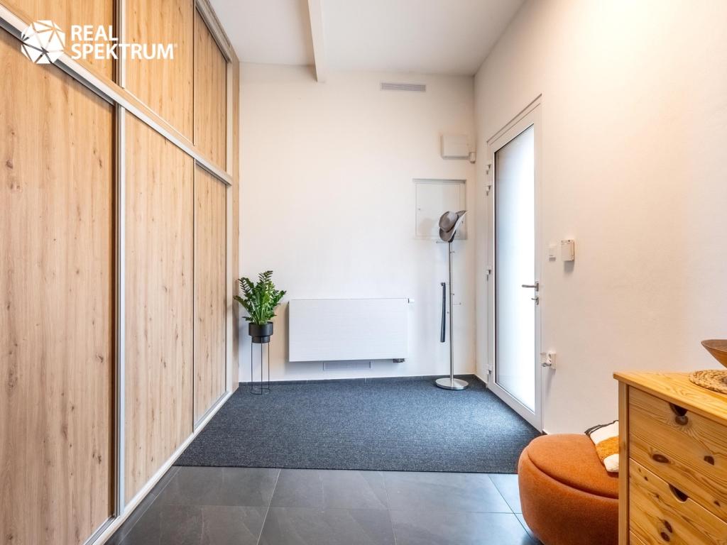 Prodej bytu 3+kk 88 m2, Šlapanice – náhled fotky 9