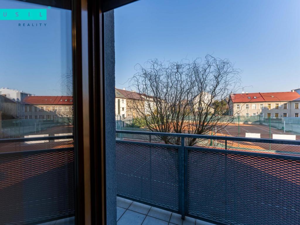 Pronájem bytu 4+kk 151 m2, Olomouc – náhled fotky 18