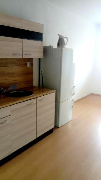 Pronajem bytu 4+1 95 m2