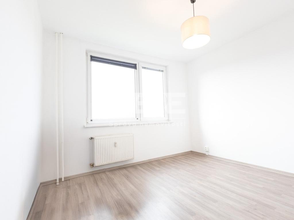 Pronájem bytu 2+1 58 m2, Břidličná – náhled fotky 8